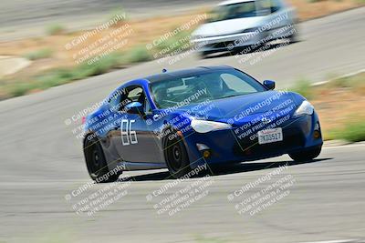 media/Jun-28-2025-Speed Ventures (Sat) [[42b060a0d4]]/4 Yellow Group/Session 2 Turns 10-11/104NCZ9/